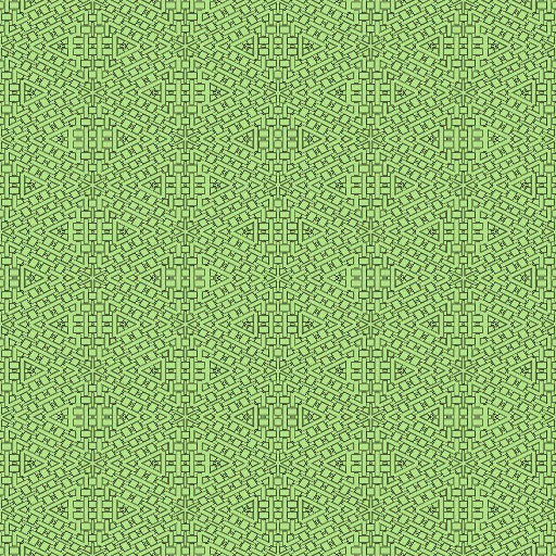 Variation 5