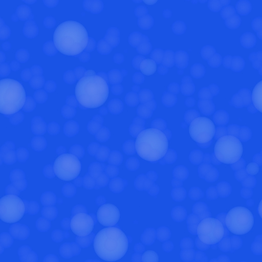 Diffuse Map