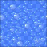 Bubbles