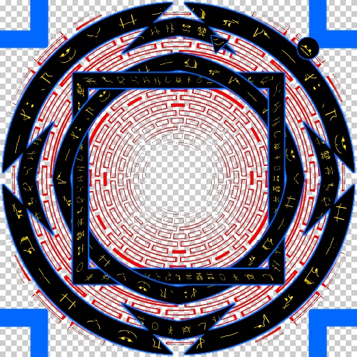 Variation 5