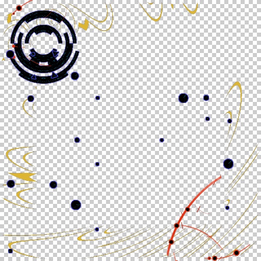 Variation 8