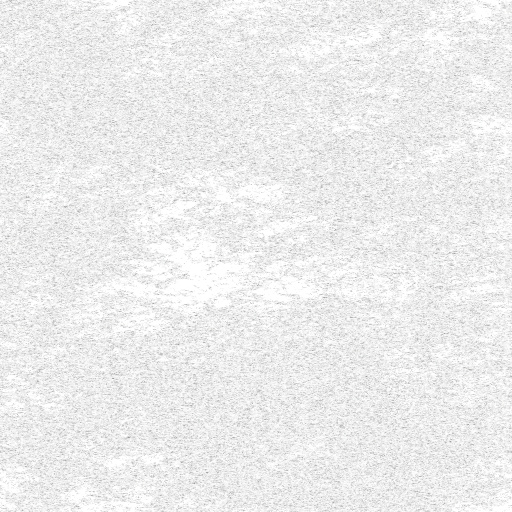 Ambient Occlusion Map