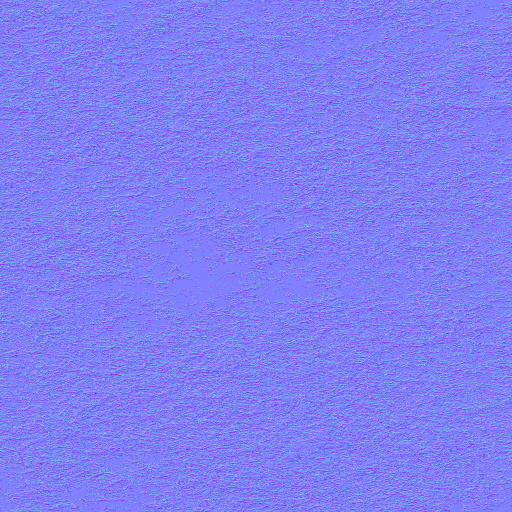 Normal Map