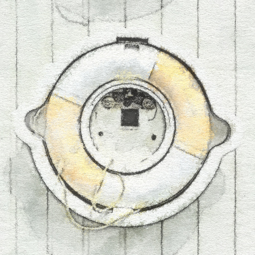 Variation 5