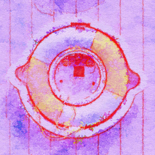 Variation 7