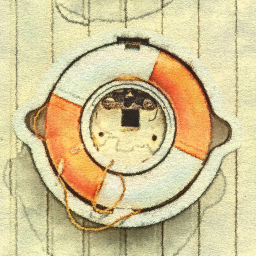 Aquarelle (Effect)