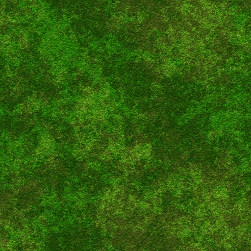 Variation 5