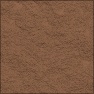 mud