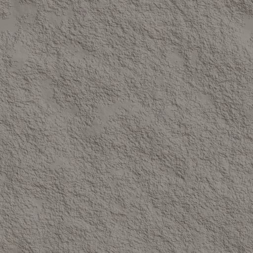 Variation 4