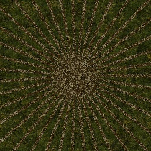 Variation 6