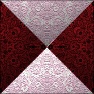 Quilting Square 1