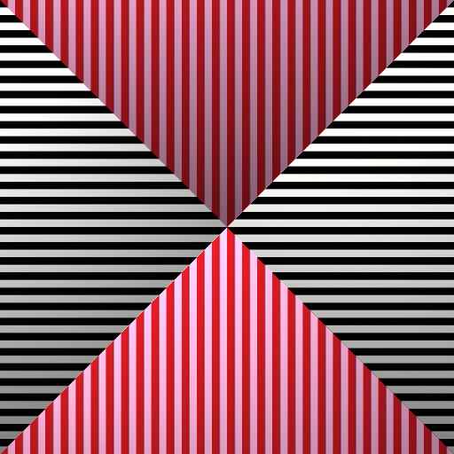 Variation 1