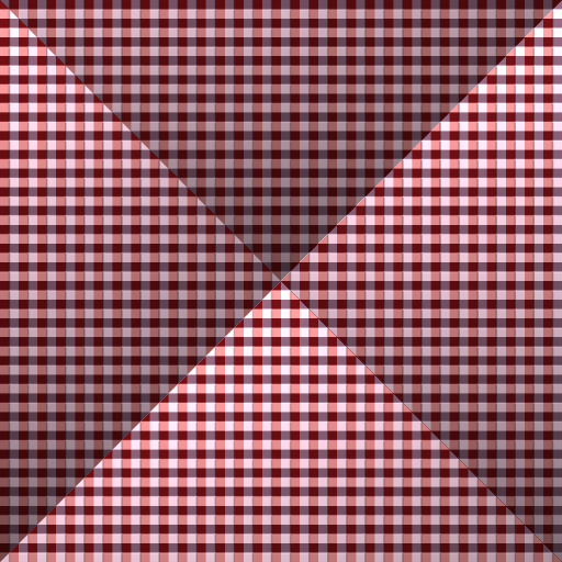 Variation 3