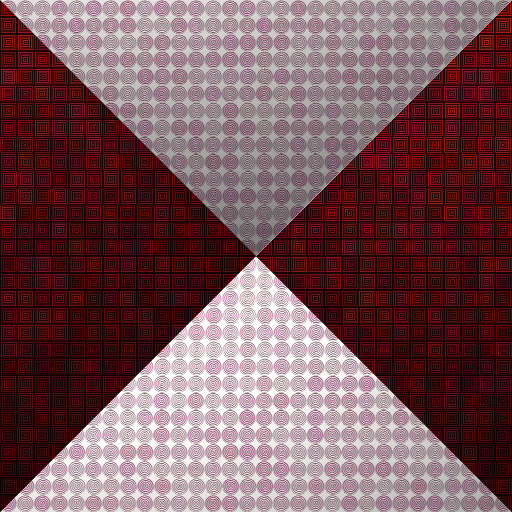 Variation 4