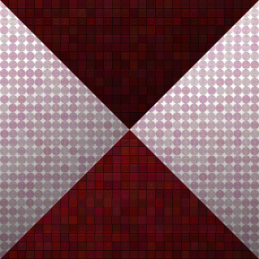 Variation 5