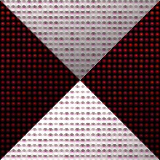 Variation 6