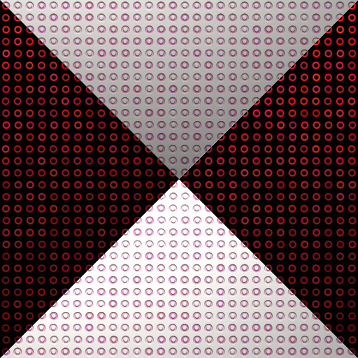 Variation 7