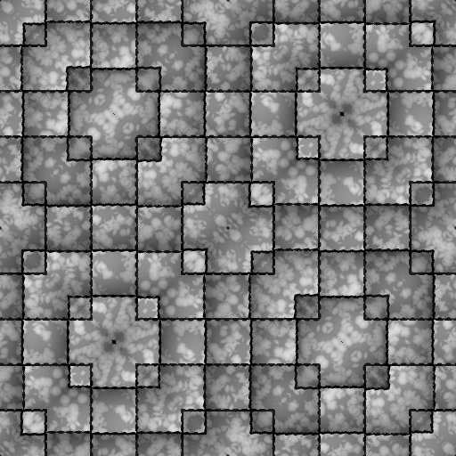 Bump Map