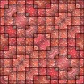 Quilting Square 2