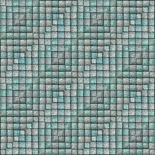 Variation 1