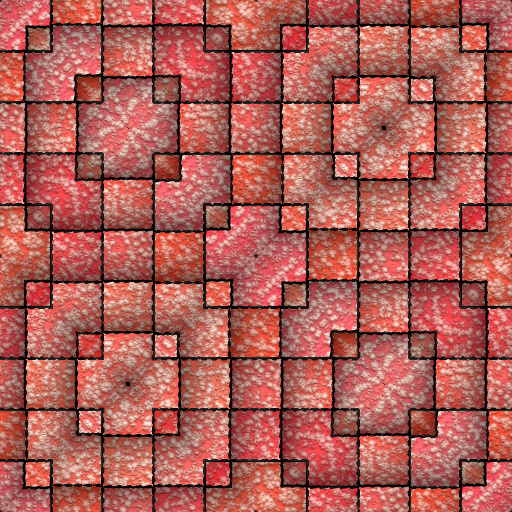 Variation 2