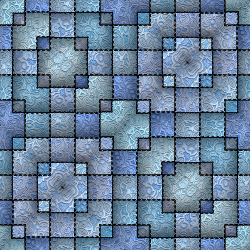 Variation 4