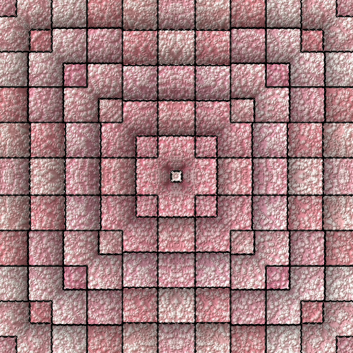 Variation 5