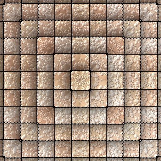 Variation 6
