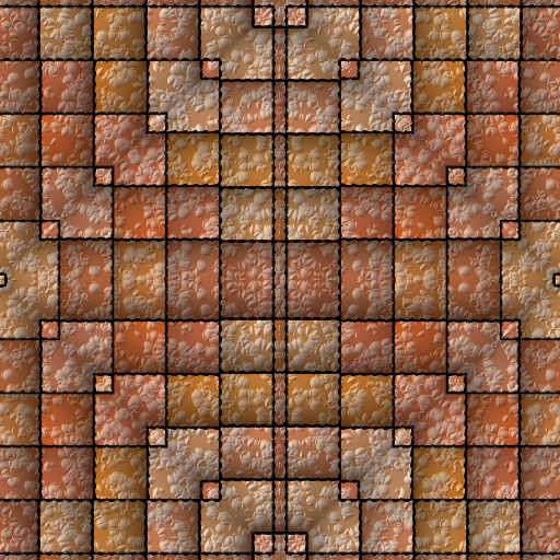 Variation 7