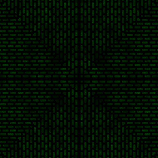 Variation 4