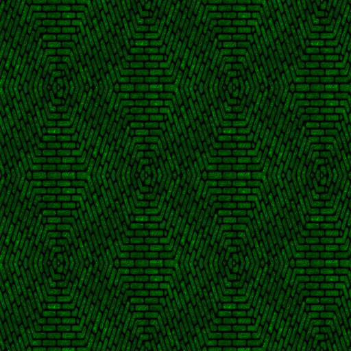Variation 7