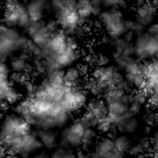 Bump Map