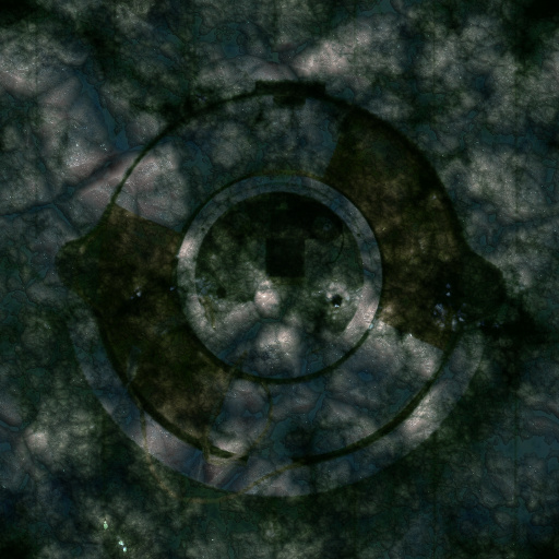 Variation 7