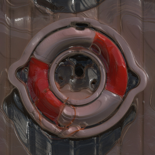 Variation 3