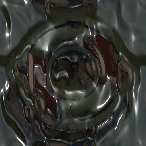 Variation 8