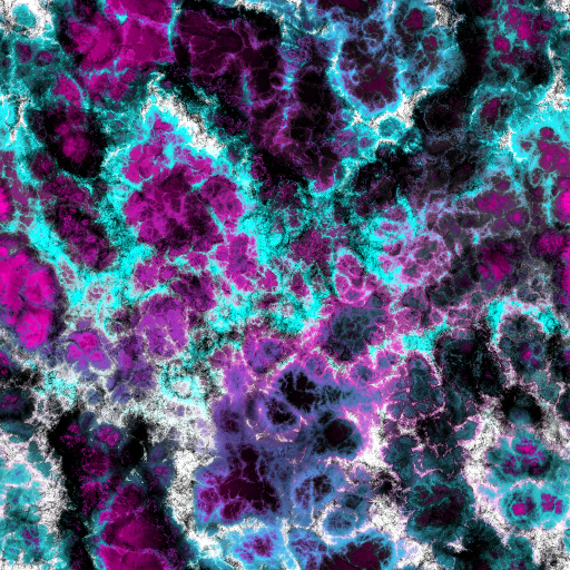 Diffuse Map