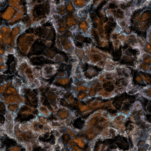 Variation 3