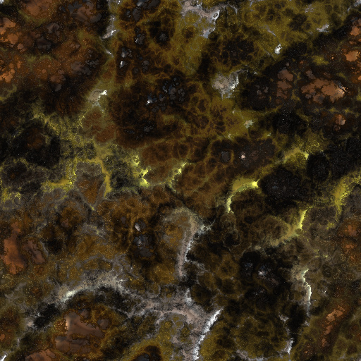 Variation 6