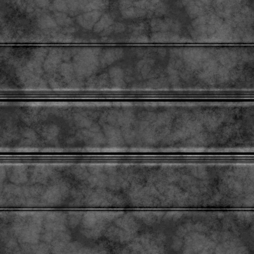 Bump Map