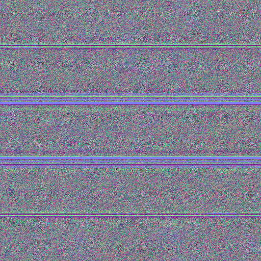 Normal Map