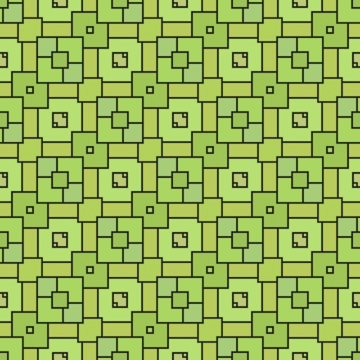 Variation 5