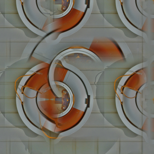 Variation 7