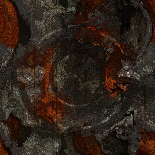 Variation 1