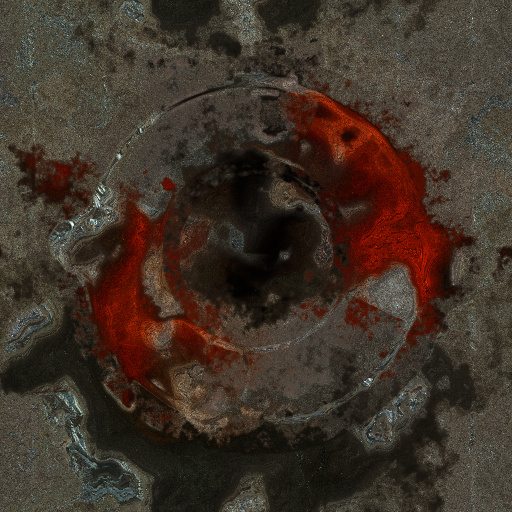 Variation 2