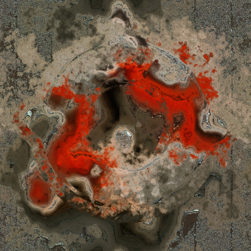 Variation 4