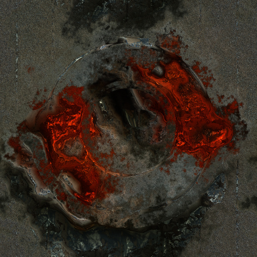 Variation 7