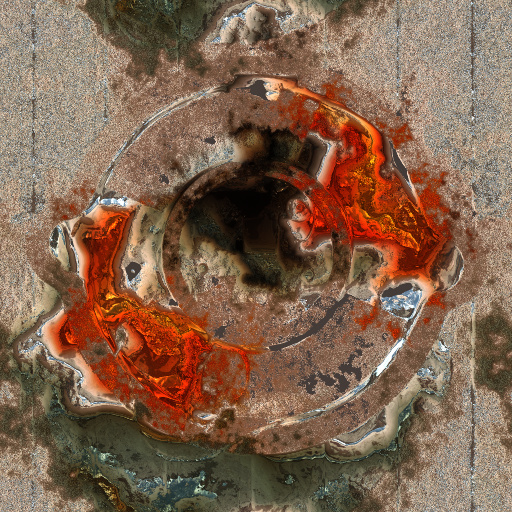 Variation 8