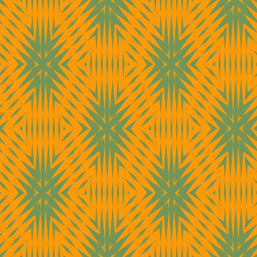 Variation 3