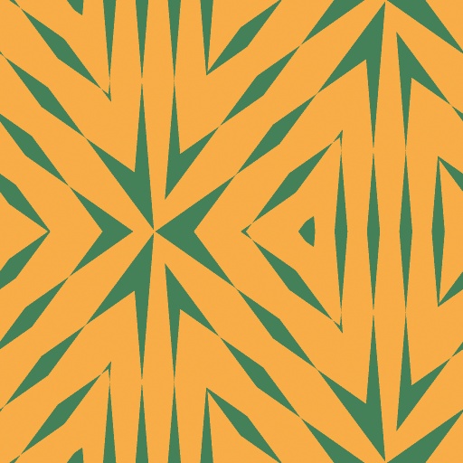 Variation 5