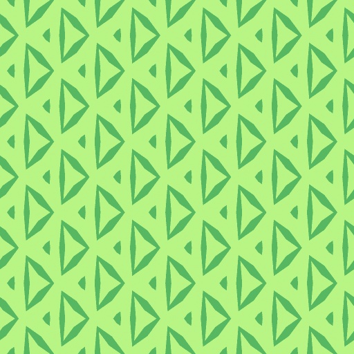 Variation 7